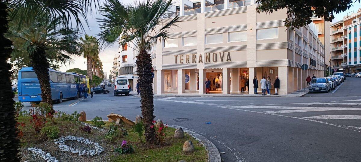 Terranova2