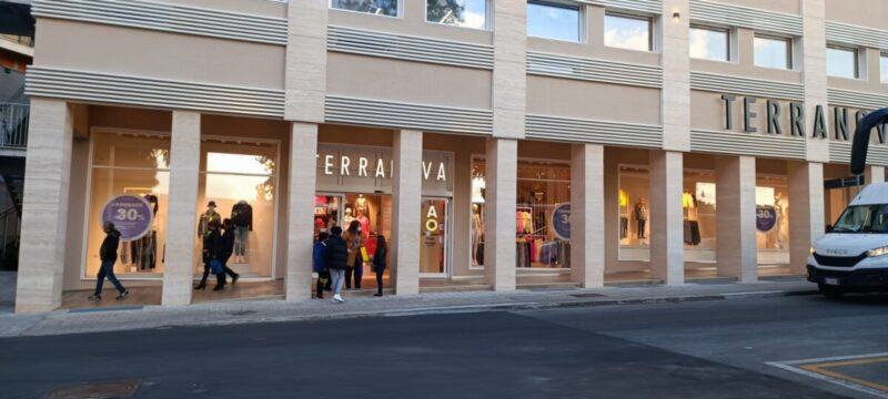 Terranova3
