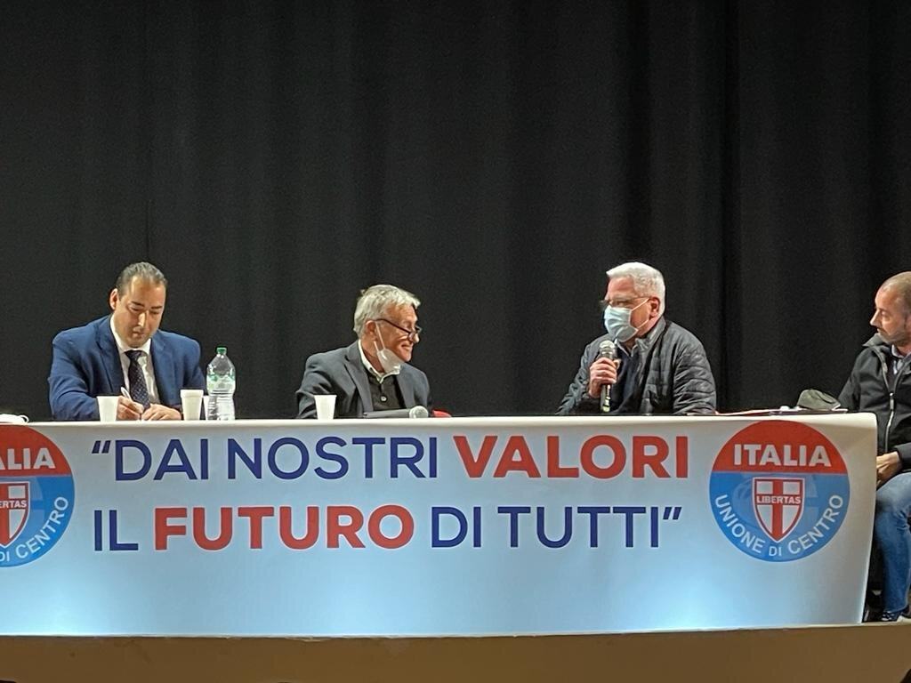 Udc Reggio Calabria (2)
