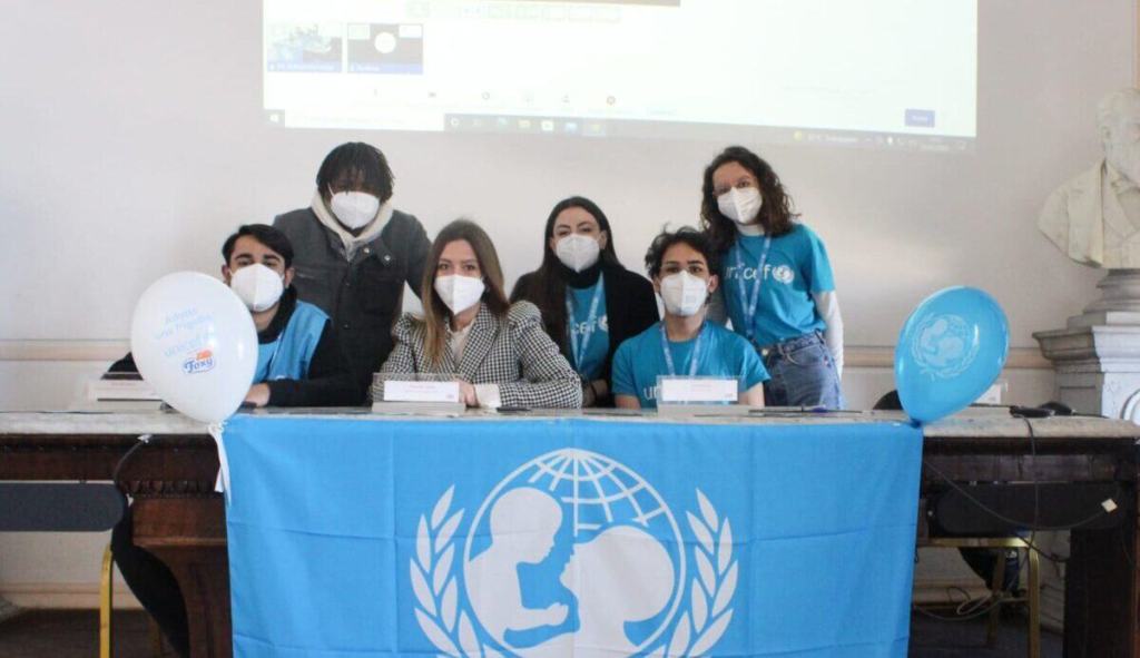 Unicef