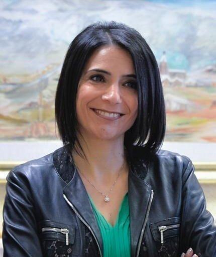 Dr Ssa Princi