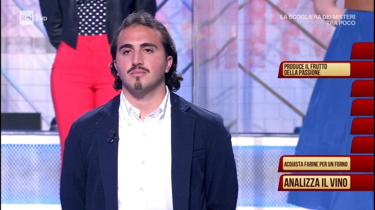 Paolo Bilardi