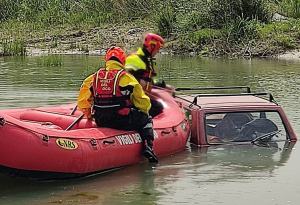 WhatsApp Image 2022 04 26 At 08 31 09 (1)