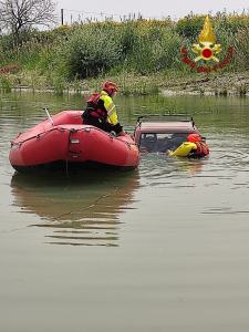 WhatsApp Image 2022 04 26 At 08 31 09