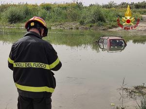 WhatsApp Image 2022 04 26 At 08 31 10