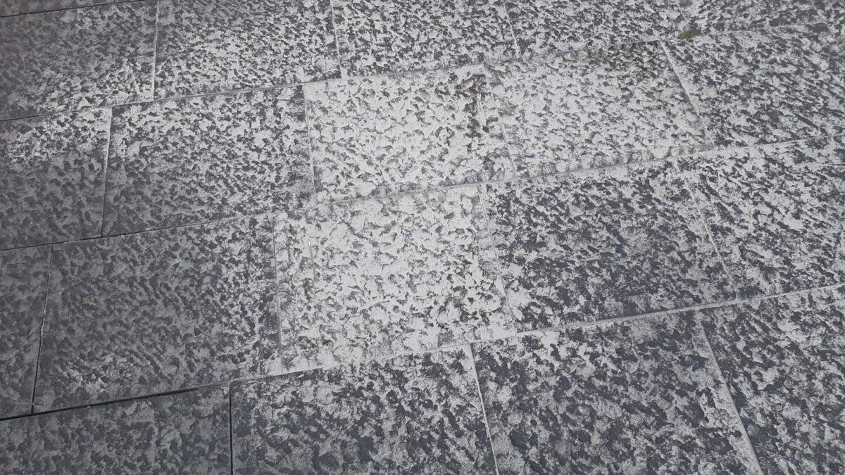 Basole Corso Garibaldi