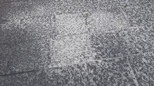 Basole Corso Garibaldi