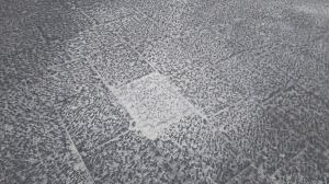 Basole Corso Garibaldi (2)