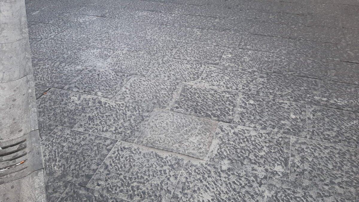 Basole Corso Garibaldi (3)