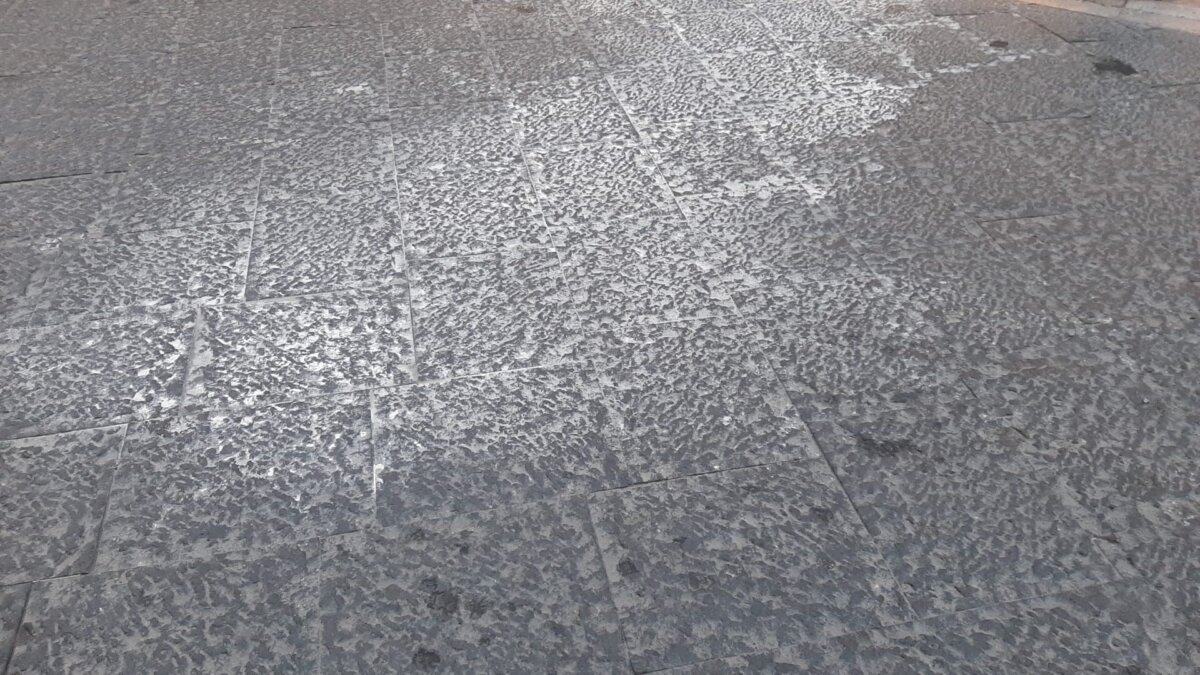 Basole Corso Garibaldi (4)