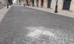 Basole Corso Garibaldi (5)