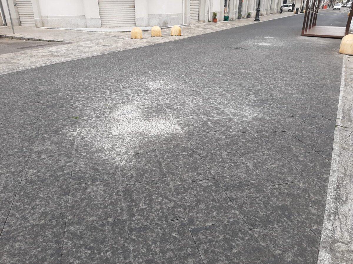 Basole Corso Garibaldi (6)