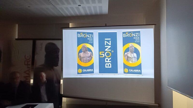 Bronzi Logo 2