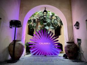 Calabria Straordinaria