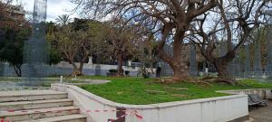 Colonne Opera Lavori Manutenzione 2