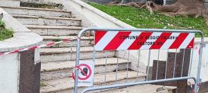 Colonne Opera Lavori Manutenzione 6