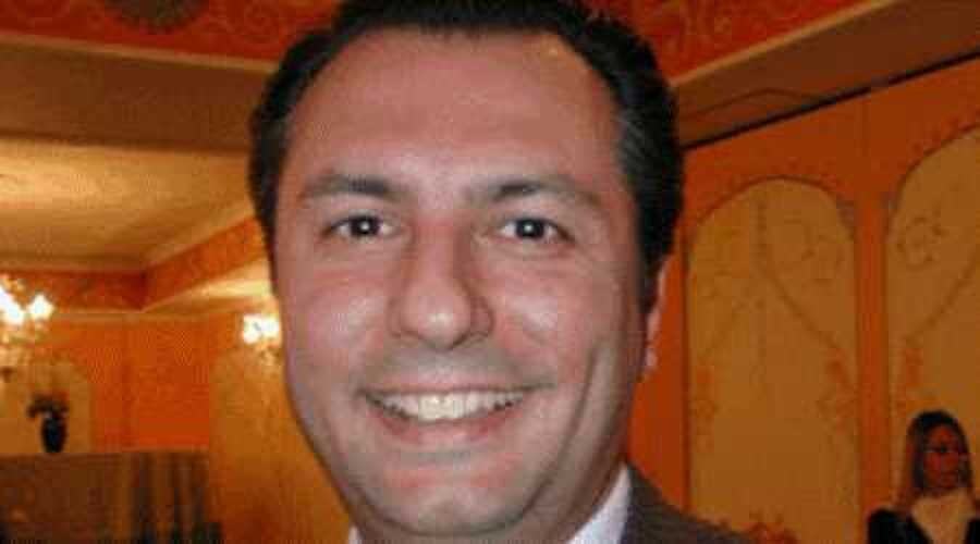 Cosimo Cherubino