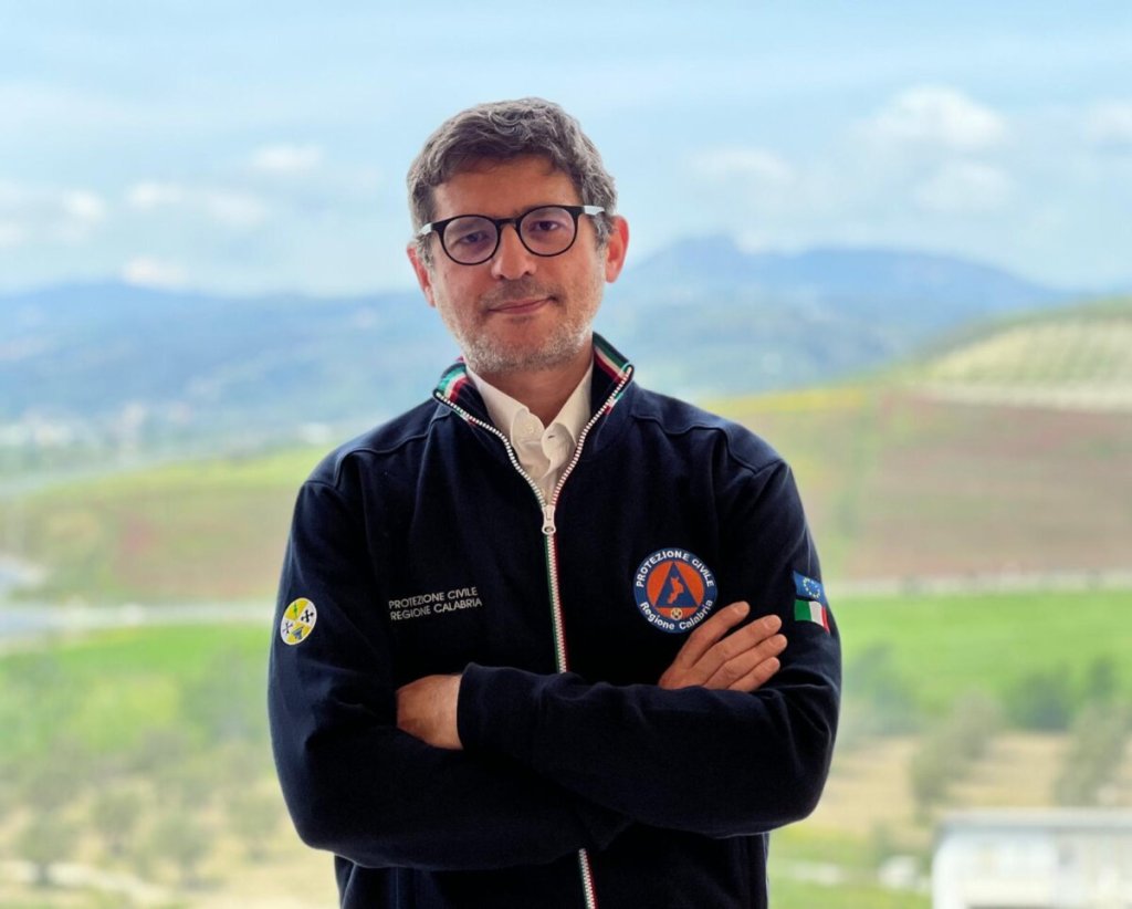 Costarella
