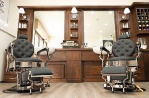 Danilo Barber Shop 4