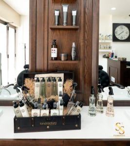 Danilo Barber Shop 7