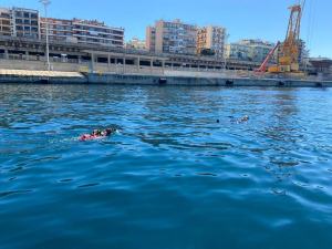 Festa Mare Capitaneria Porto (1)