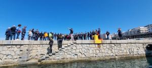 Festa Mare Capitaneria Porto (10)