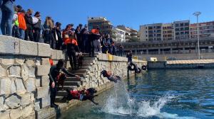 Festa Mare Capitaneria Porto (2)