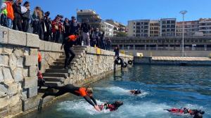 Festa Mare Capitaneria Porto (3)