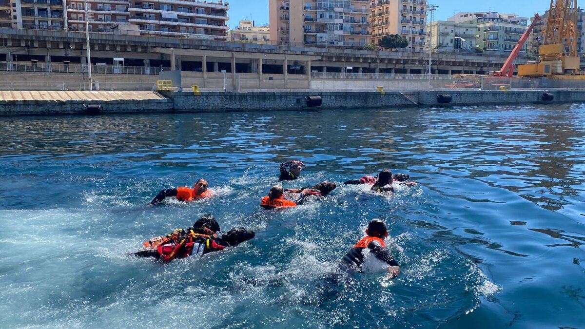 Festa Mare Capitaneria Porto (4)