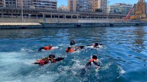 Festa Mare Capitaneria Porto (4)