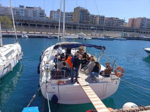 Festa Mare Capitaneria Porto (6)