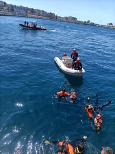 Festa Mare Capitaneria Porto (7)