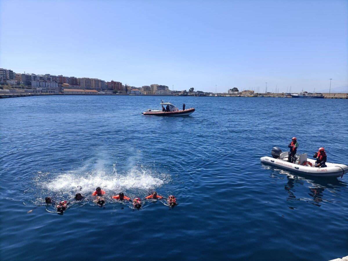 Festa Mare Capitaneria Porto (8)