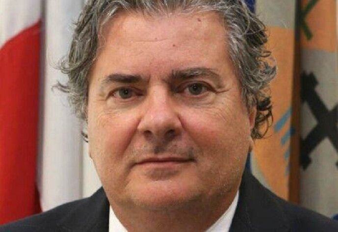 Filippo Mancuso