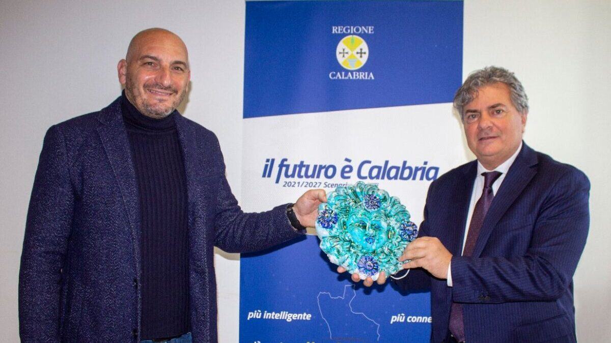 Foto Mancuso Vizzacchero