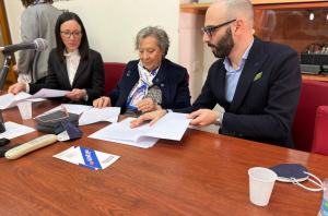 Giovani Avvocati E Commercialisti E Adspemfidas 1