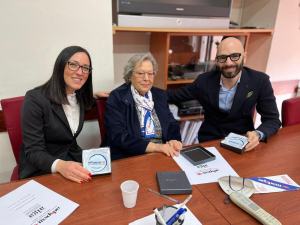 Giovani Avvocati E Commercialisti E Adspemfidas 2