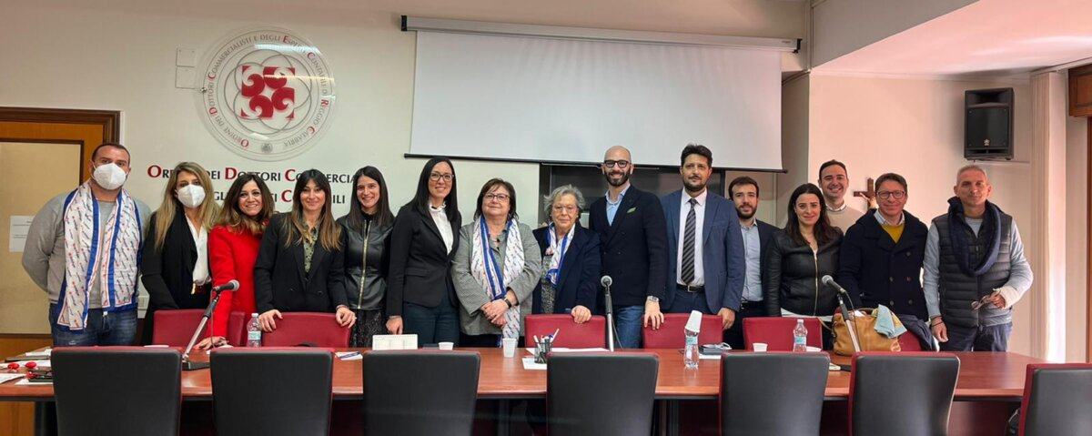 Giovani Avvocati E Commercialisti E Adspemfidas 3