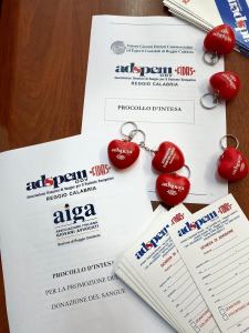 Giovani Avvocati E Commercialisti E Adspemfidas 4