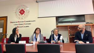 Giovani Avvocati E Commercialisti E Adspemfidas