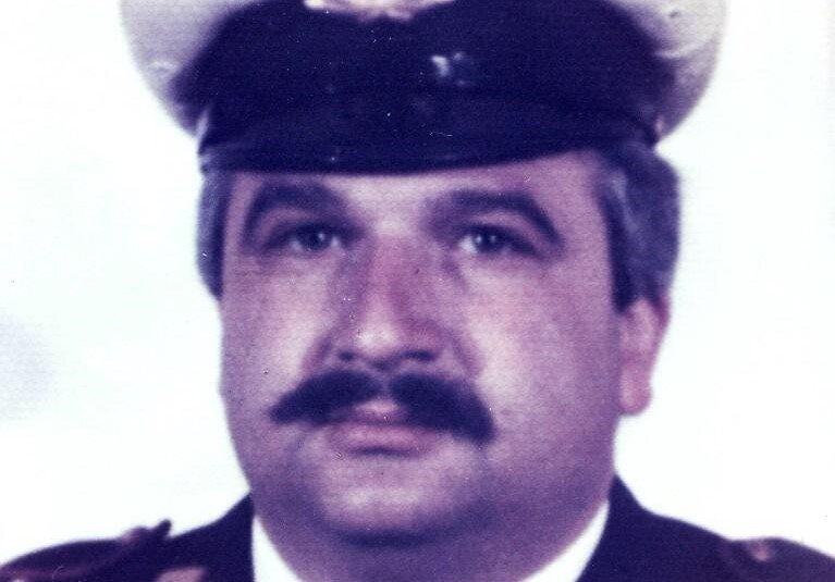 Giuseppe Marino Agente