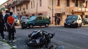 Incidente Santa Caterina 2