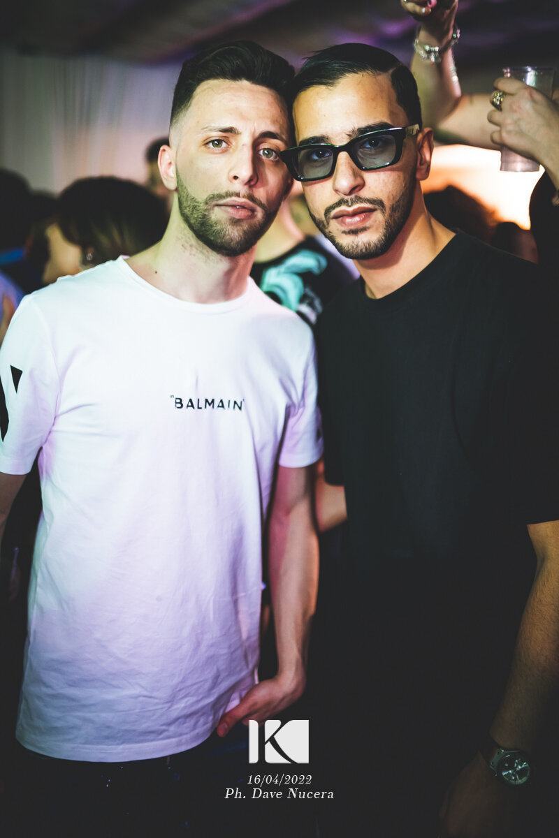 Kalura Easter Party 10