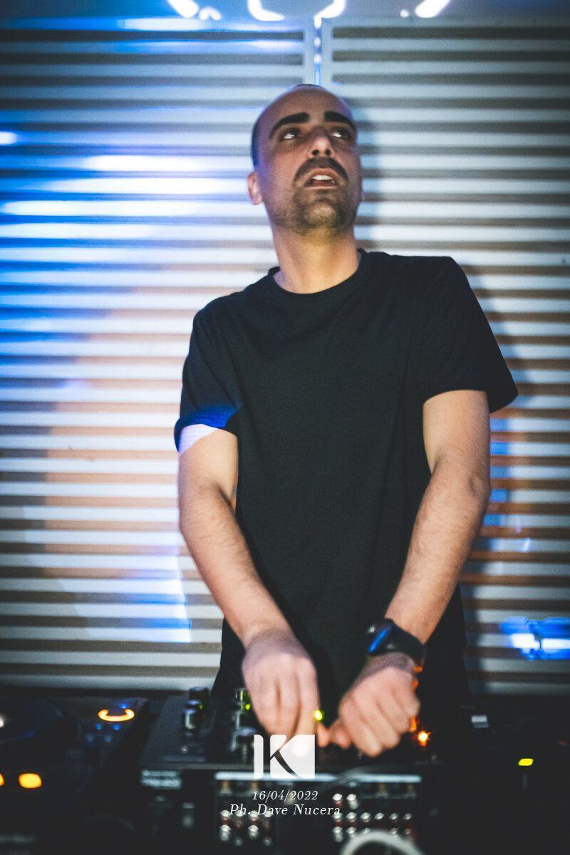 Kalura Easter Party 101