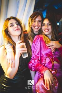 Kalura Easter Party 103