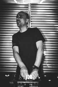 Kalura Easter Party 104