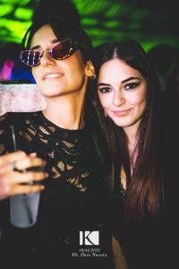 Kalura Easter Party 105