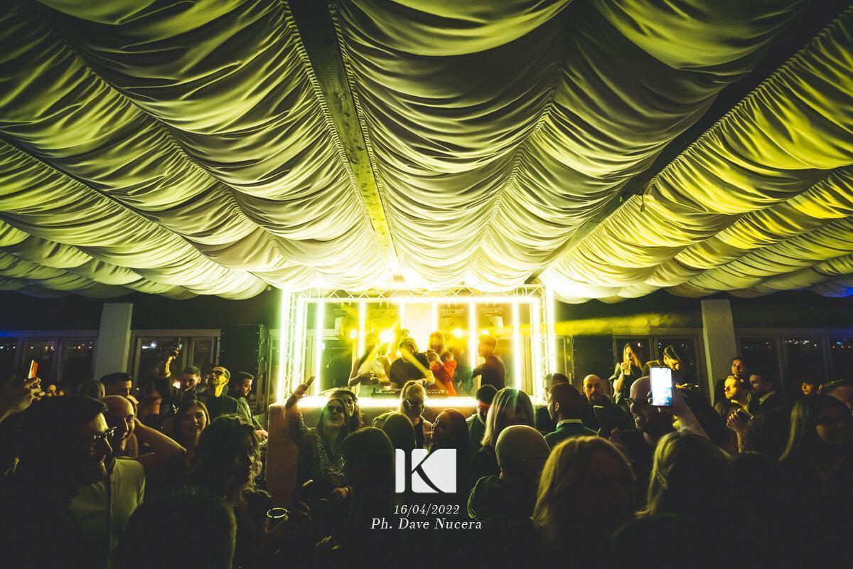 Kalura Easter Party 107