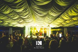 Kalura Easter Party 107