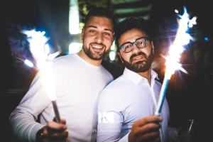 Kalura Easter Party 108